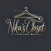 nikascloset1